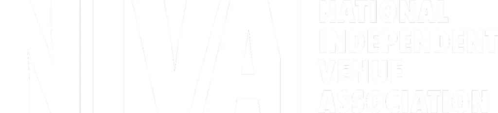 National Independent Venue Association